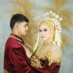 WhatsApp-Image-2025-09-26-at-18.00.42_11zon-1