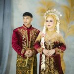 WhatsApp-Image-2025-09-27-at-14.05.49_11zon-2