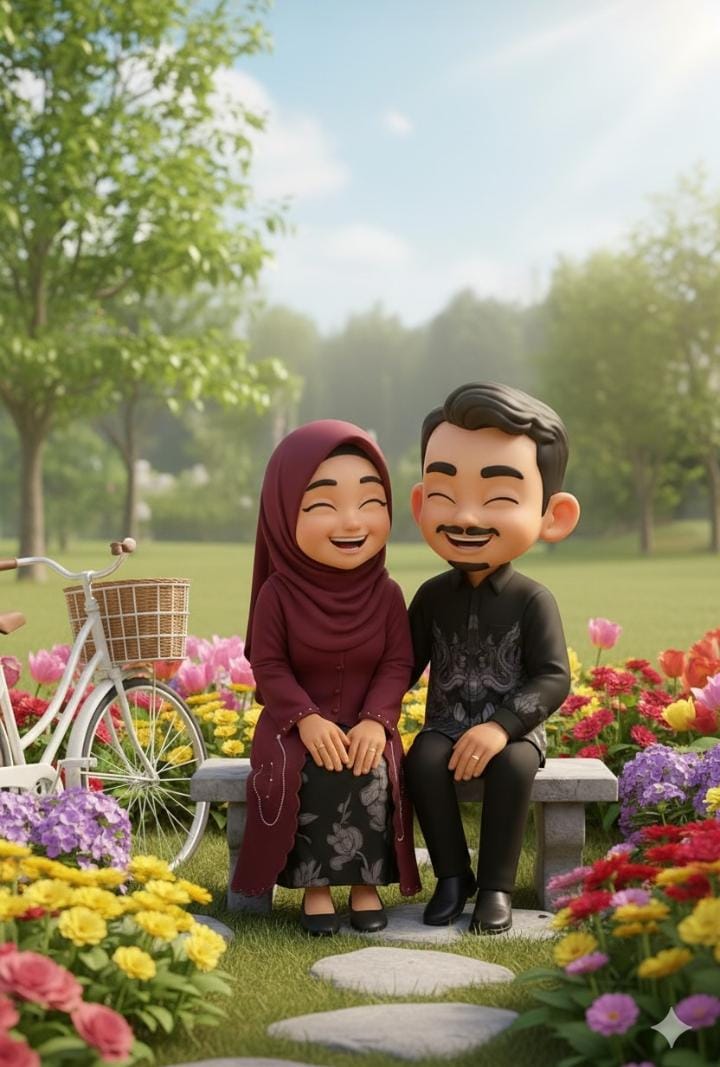 Gambar-WhatsApp-2025-10-04-pukul-00.12.03_9c09dbdb