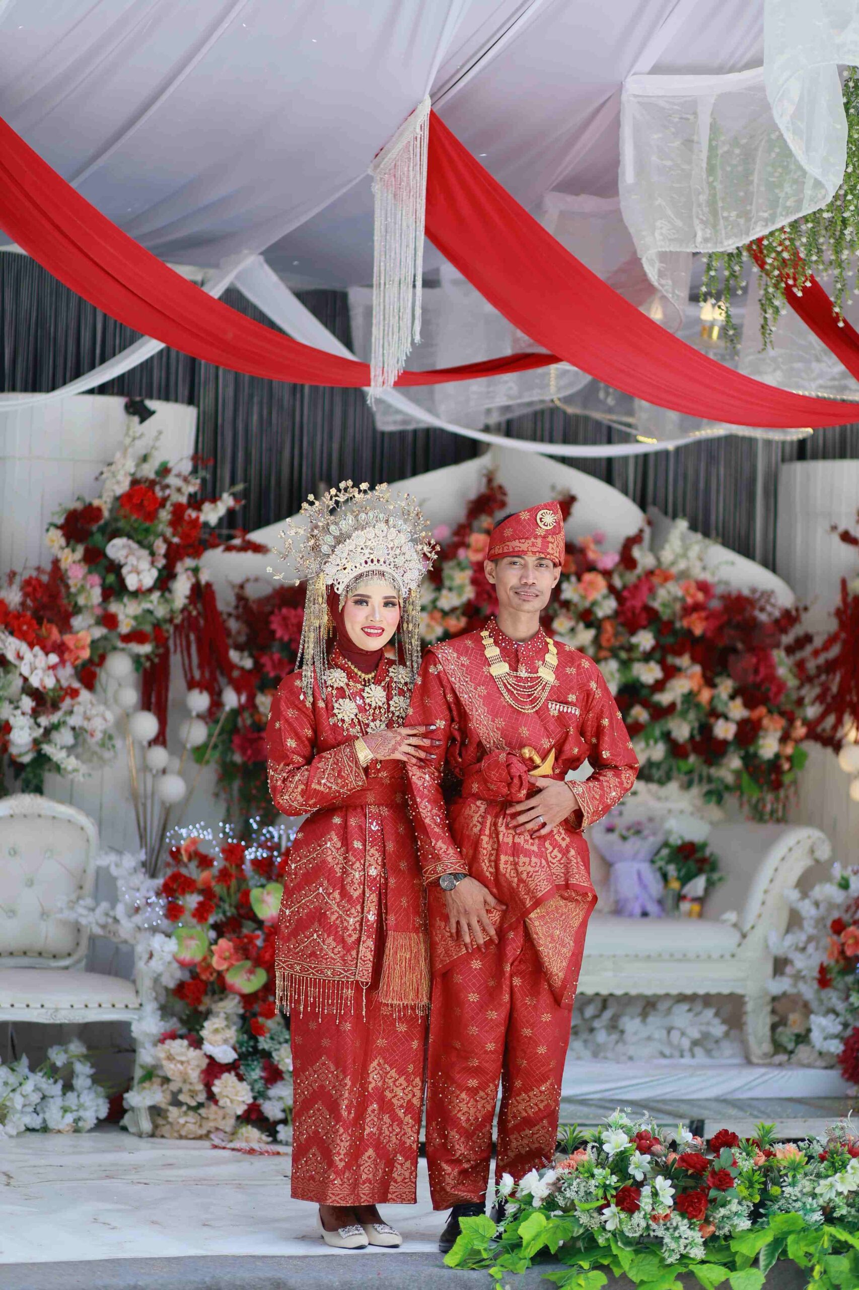 IMG-20251114-WA0051-1