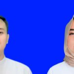 131fc73a-5d0c-4a84-a64e-11bbddde3f2e