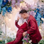 2abdc791-3102-4e3c-972f-b73afd46a2e9