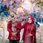 3b79f48b-91fc-48df-9e61-43b635a57d3b