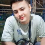 6f3b3831-eabe-43d9-8074-885d33fe289f