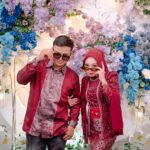 79efc9ad-6d06-478e-8c6a-baca0da8152f