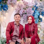 7be865d0-dce3-4f67-877e-ae82275d2e6e