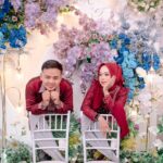 98a8daad-e15c-4f77-8e8b-630fca8feb5d