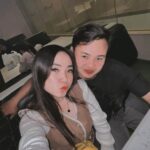 b0cd61e9-3d0d-4d61-84b9-ff1625efe1ca