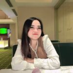 df61e7ee-ed01-4e9d-8c52-07b5bdaf2d50