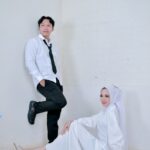 WhatsApp-Image-2025-09-13-at-15.53.07_dec97721