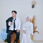 WhatsApp-Image-2025-09-13-at-15.53.08_49c54c54