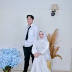 WhatsApp-Image-2025-09-13-at-15.53.08_c9a172d7-1