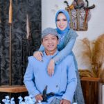 WhatsApp-Image-2025-09-13-at-15.53.09_1d914c53-1