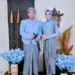 WhatsApp-Image-2025-09-13-at-15.53.09_ae10644c-1