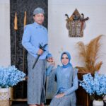 WhatsApp-Image-2025-09-13-at-15.53.10_031ba941