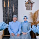 WhatsApp-Image-2025-09-13-at-15.53.11_f816807b