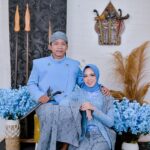 WhatsApp-Image-2025-09-13-at-15.53.12_2a05028b-1