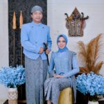 WhatsApp-Image-2025-09-13-at-15.53.14_4ed77d23-1