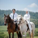 WhatsApp-Image-2025-09-13-at-19.35.45_bbe4d22e-1