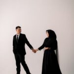 WhatsApp-Image-2025-09-16-at-12.00.52_e856b053-1