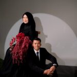 WhatsApp-Image-2025-09-16-at-12.00.57_e7c8f2c7