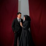 WhatsApp-Image-2025-09-16-at-12.00.58_e72ab347