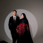 WhatsApp-Image-2025-09-16-at-12.00.59_54d1122f-1