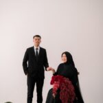 WhatsApp-Image-2025-09-16-at-12.00.59_77392681