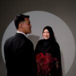 WhatsApp-Image-2025-09-16-at-12.01.01_ade5a7f5-1