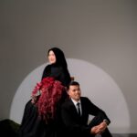 WhatsApp-Image-2025-09-16-at-12.01.04_0a554ce4