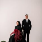 WhatsApp-Image-2025-09-16-at-12.01.04_728b6887-1