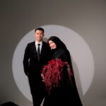 WhatsApp-Image-2025-09-16-at-12.02.25_c1494a75-1