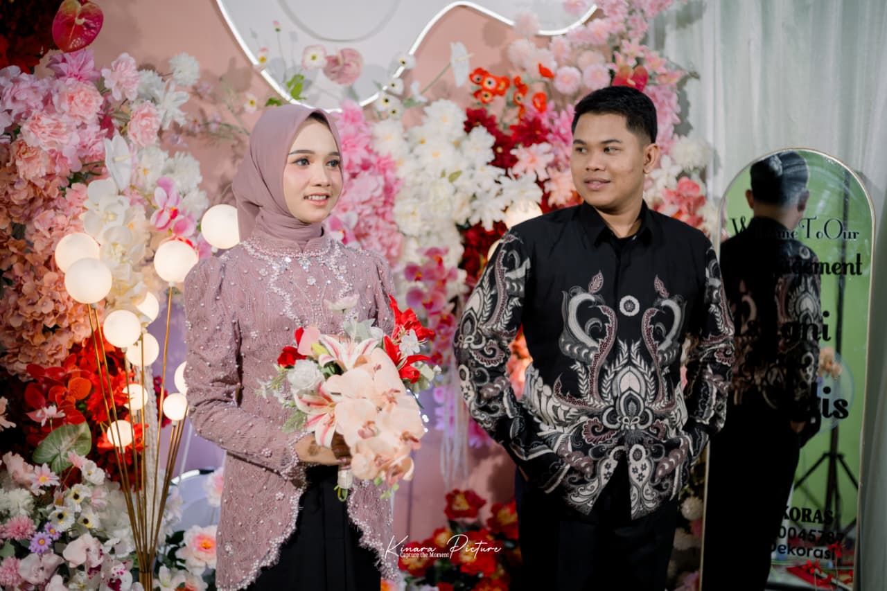 WhatsApp-Image-2025-09-19-at-16.29.37_73b68bfa-1