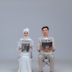 WhatsApp-Image-2025-10-07-at-17.43.35-1-1