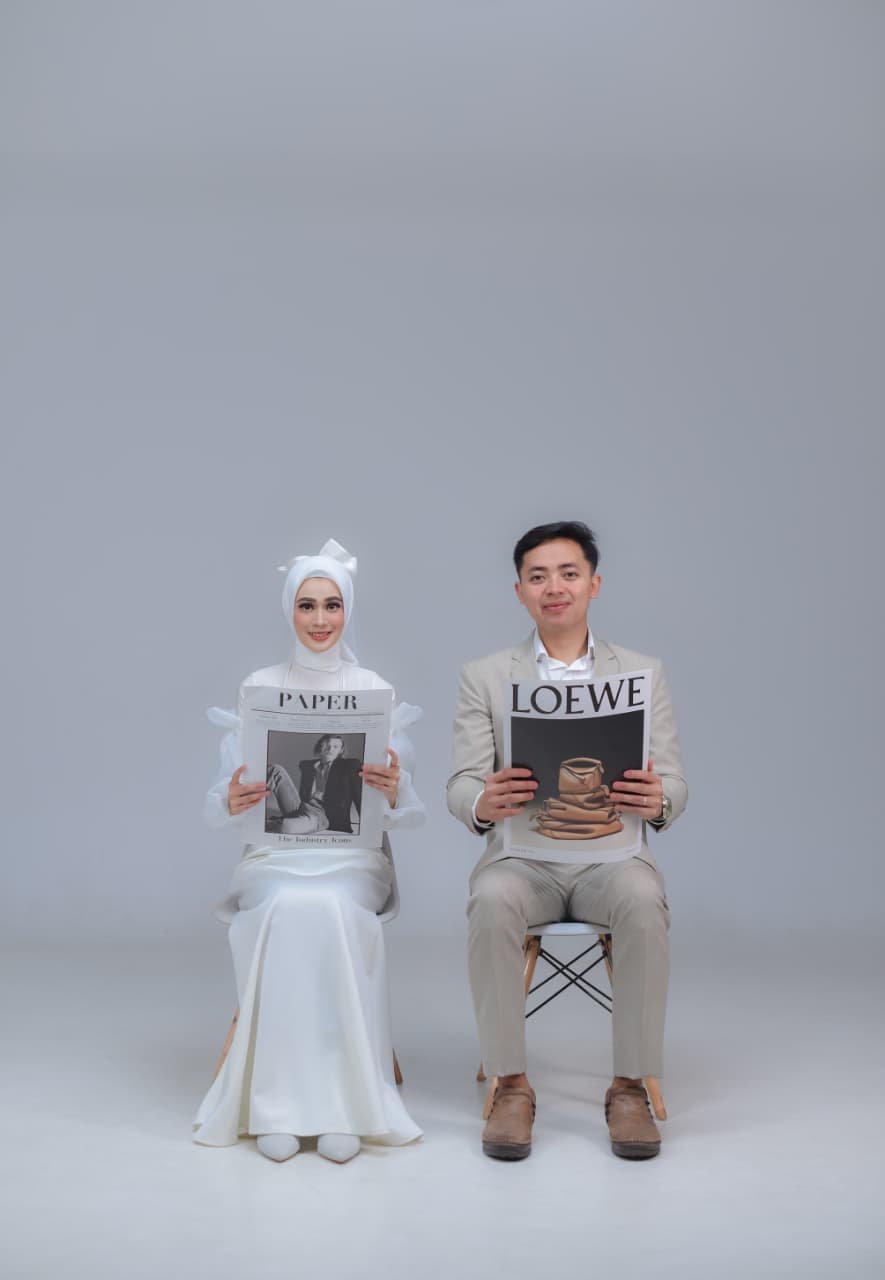 WhatsApp-Image-2025-10-07-at-17.43.35-1-2