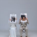 WhatsApp-Image-2025-10-07-at-17.43.36