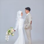 WhatsApp-Image-2025-10-07-at-17.43.37