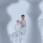 WhatsApp-Image-2025-10-07-at-17.43.39-1