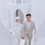 WhatsApp-Image-2025-10-07-at-17.43.40-1-1