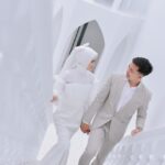 WhatsApp-Image-2025-10-07-at-17.43.40-2