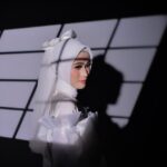 WhatsApp-Image-2025-10-07-at-17.43.41-1