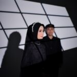 WhatsApp-Image-2025-10-07-at-17.43.42-1