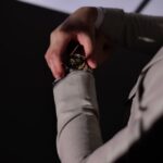 WhatsApp-Image-2025-10-07-at-17.43.42-2