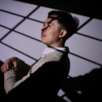 WhatsApp-Image-2025-10-07-at-17.43.43-1