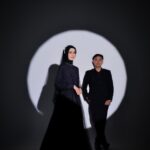 WhatsApp-Image-2025-10-07-at-17.43.44-1