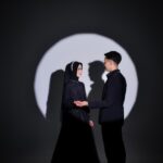 WhatsApp-Image-2025-10-07-at-17.43.44-2