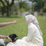 1762409557037.REI06505