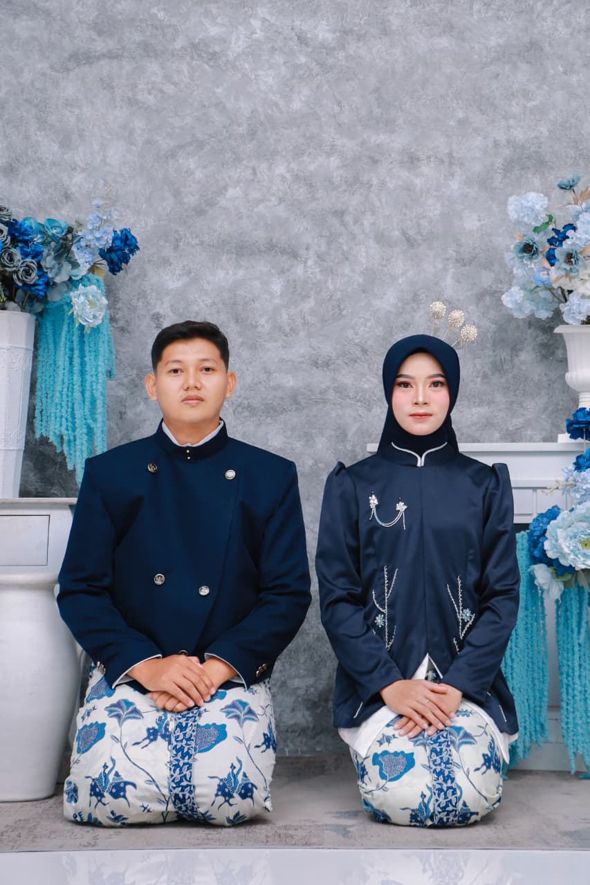 WhatsApp-Image-2025-11-11-at-16.54.58-1-1