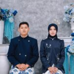 WhatsApp-Image-2025-11-11-at-16.54.58-1