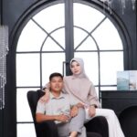 WhatsApp-Image-2025-11-11-at-16.56.35-2